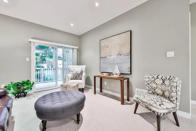 Additional image 40 of 40 GROVETREE Trail