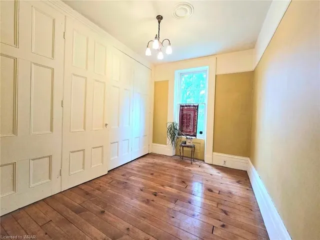 Additional image 10 of 340 Dundas St