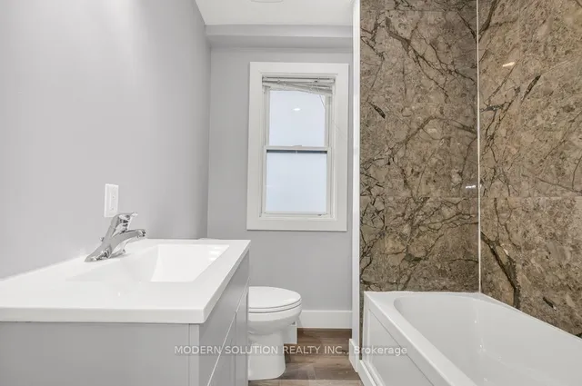 Additional image 10 of 165 Stirton St