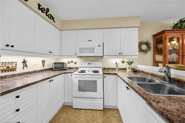 Additional image 10 of 69 Mapleleaf Trail