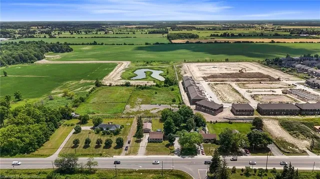 Additional image 48 of 2323 56 Hwy