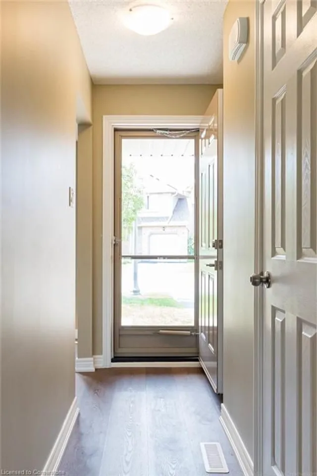 Additional image 5 of 503 Highway 8 Hwy Unit 19