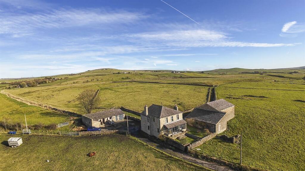 Additional image 2 of West View Road, Whitewell Bottom, Rossendale