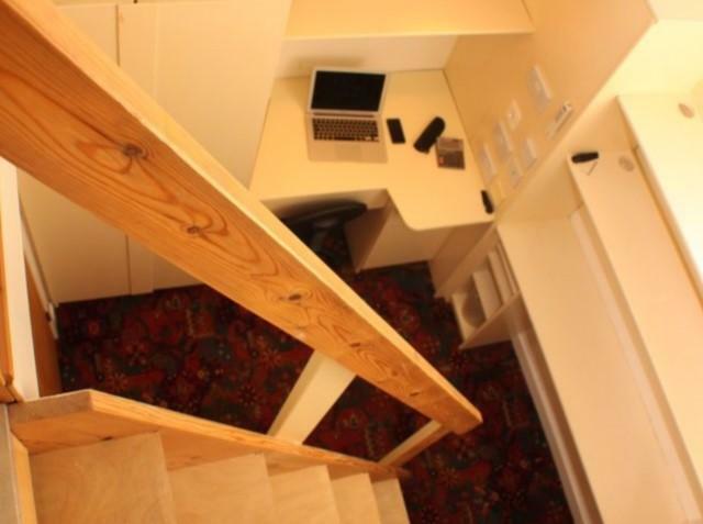 Additional image 9 of Blossom Avenue, Dawlish Road, Selly Oak, Birmingham, B29 7AG