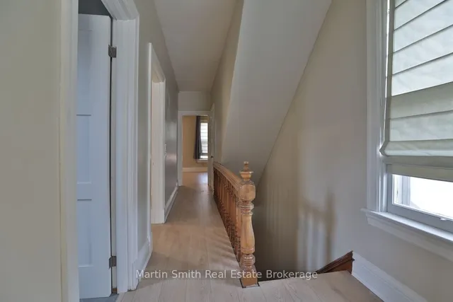 Additional image 17 of 456 King William St