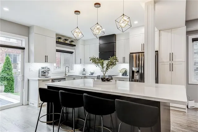 Additional image 14 of 88 MCKNIGHT Ave