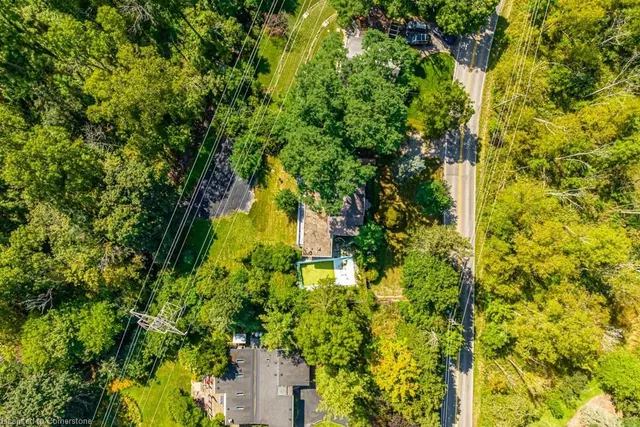 Additional image 48 of 704 Old Dundas Rd