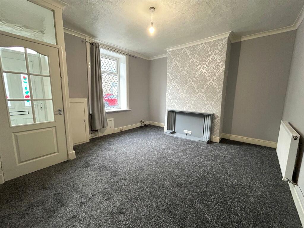 Additional image 10 of Orange Street, Accrington, Lancashire, BB5
