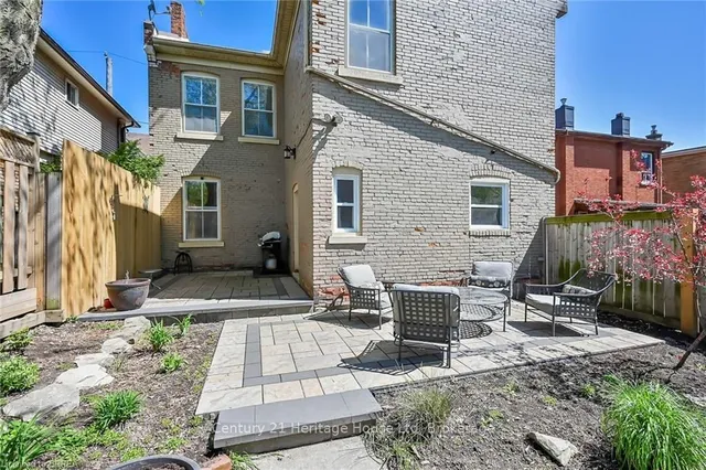 Additional image 29 of 40 Locke St