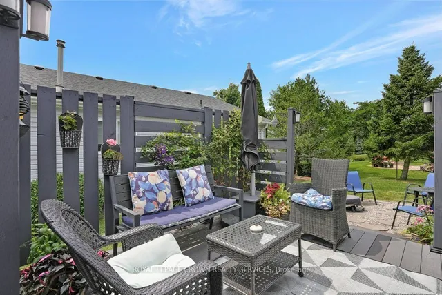 Additional image 29 of 136 Glenariff Dr