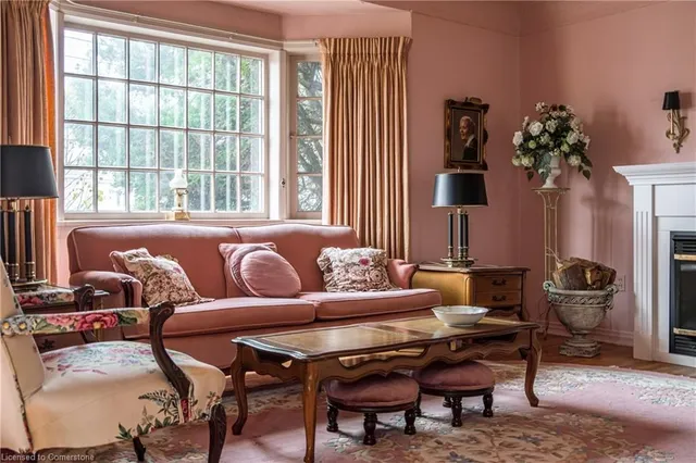 Additional image 8 of 144 Brantdale Ave