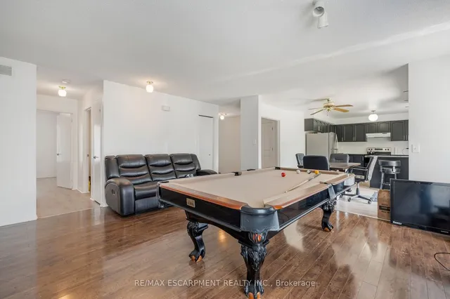 Additional image 13 of 3385 Binbrook Rd