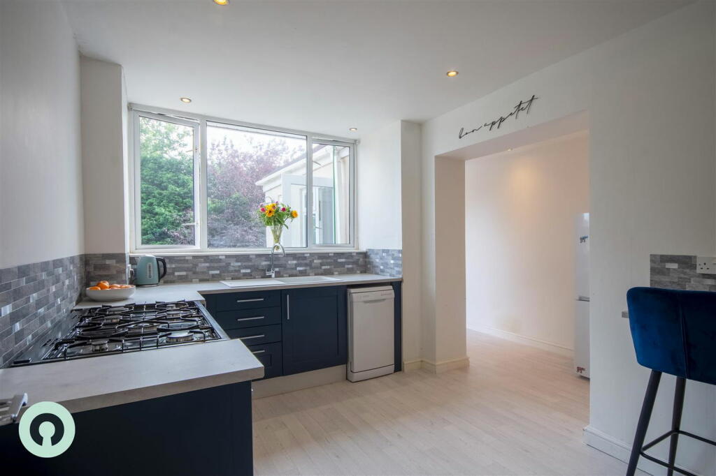 Additional image 4 of Welwyndale Road, Sutton Coldfield