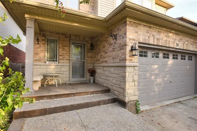 Additional image 2 of 30 NEWLOVE St