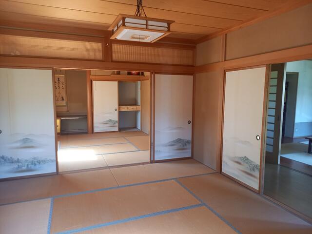 Additional image 8 of Kamimasuda, Matsuida-cho, Annaka City, Gunma Prefecture