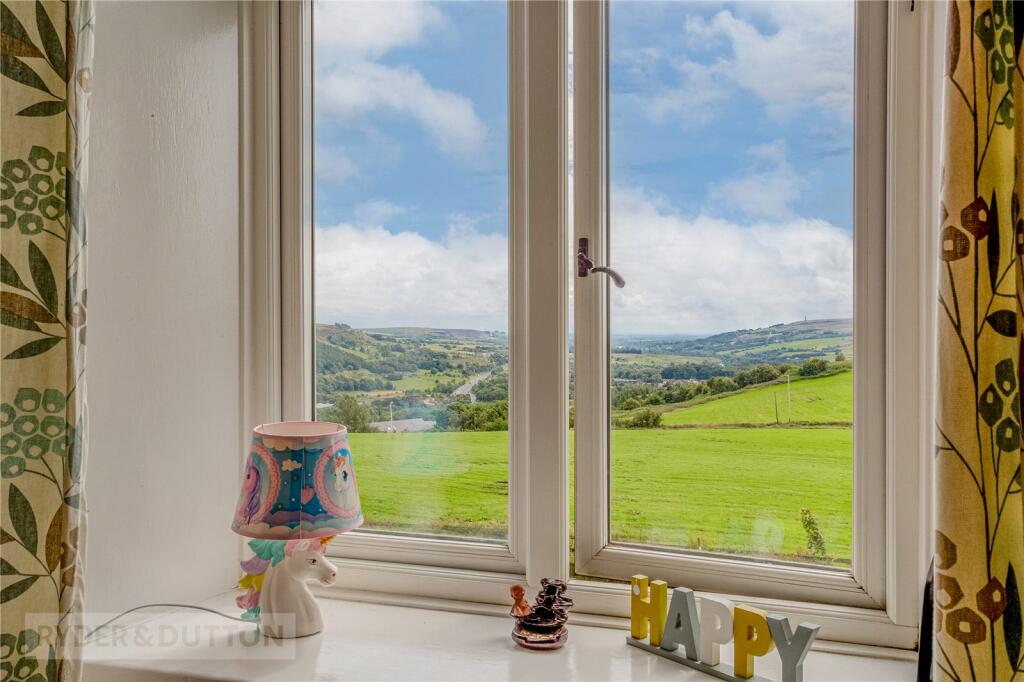 Additional image 16 of Oakenhead Wood Old Road, Rawtenstall, Rossendale, BB4