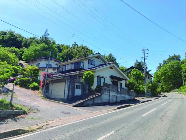 Additional image 2 of Nagano Prefecture, Chikuma City, Ueno