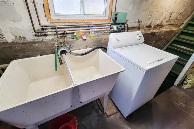 Additional image 32 of 56 ARTHUR Ave