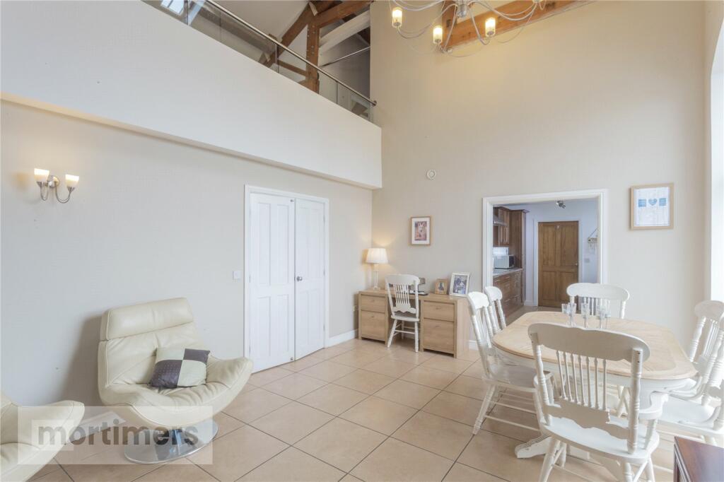 Additional image 21 of Roman Road, Eccleshill, Darwen, Lancashire, BB3