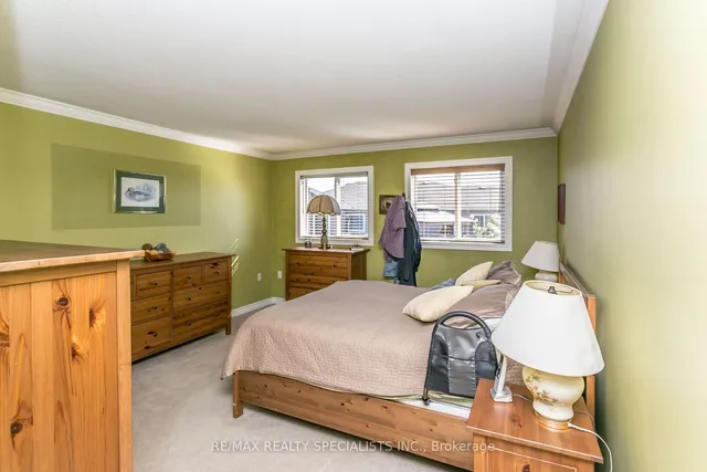 Additional image 24 of 135 Glenariff Dr