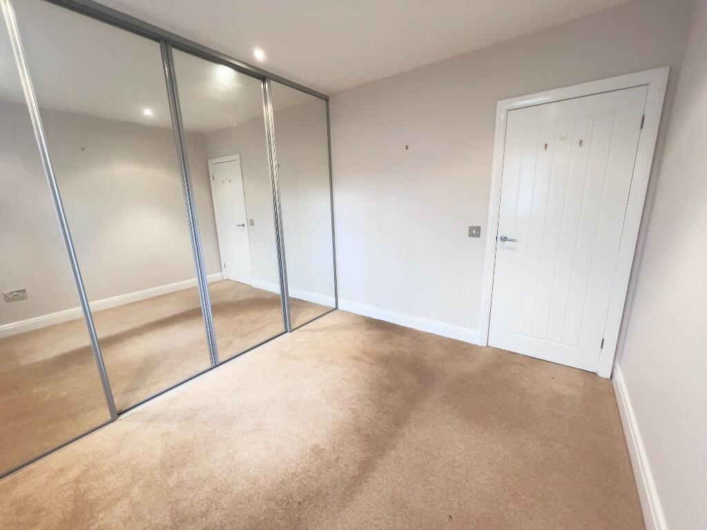 Additional image 58 of Woodside, Crawshawbooth, Rossendale, BB4 8AY