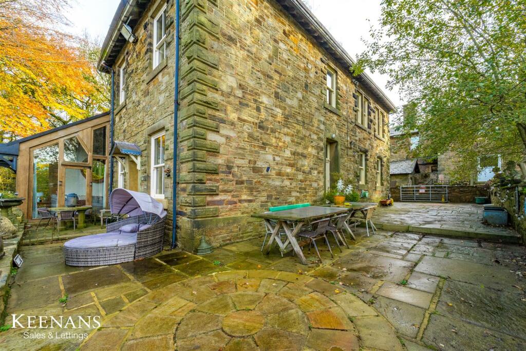 Additional image 58 of Spout House Lane, Accrington