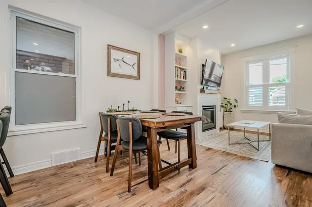 Additional image 8 of 450 HERKIMER St