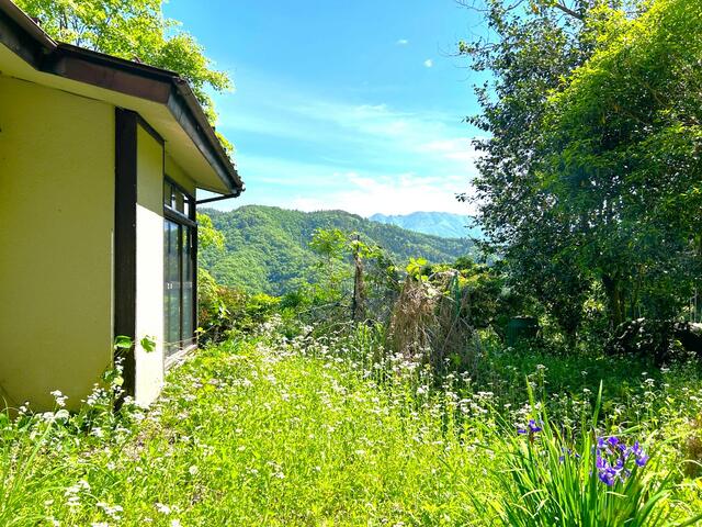 Additional image 2 of Hatakura, Nigiokacho, Otsuki City, Yamanashi Prefecture