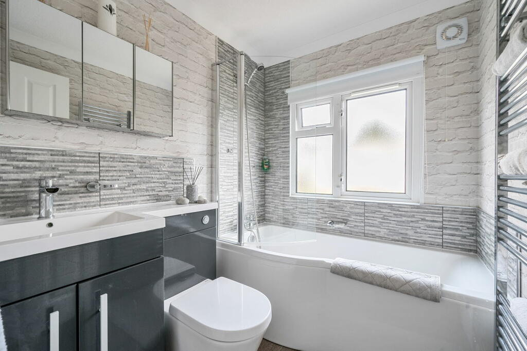 Additional image 7 of Dales View Park, Salterforth, Barnoldswick, Lancashire, BB18 5RY