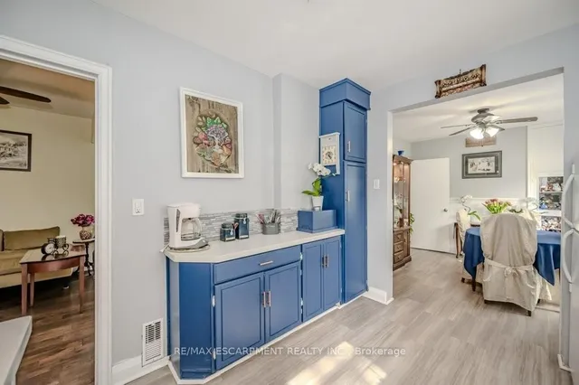 Additional image 14 of 925 Highway 6