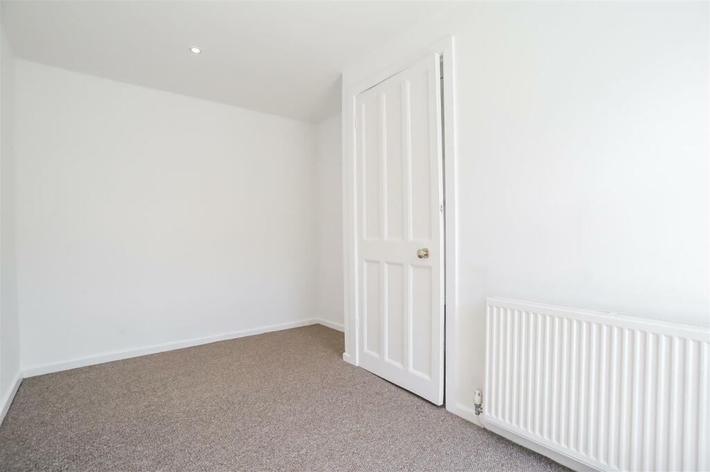 Additional image 8 of Margaret Street, Rawtenstall