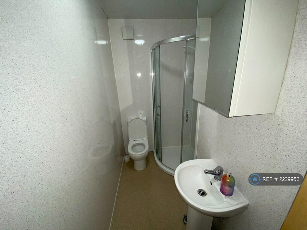 Additional image 9 of Exeter Road, Birmingham, B29