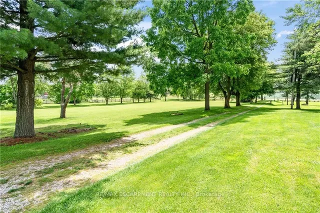 Additional image 40 of 1689 2ND CONCESSION Rd