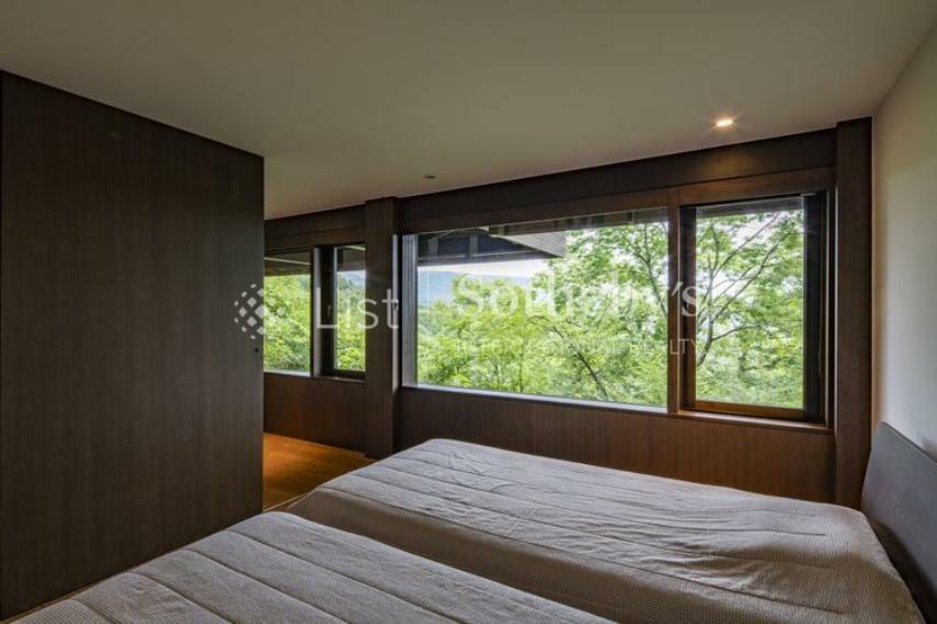 Additional image 16 of Karuizawa, Kitasaku District, Nagano Prefecture