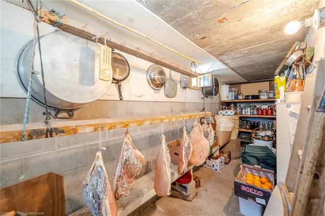 Additional image 28 of 1243 #5 Hwy