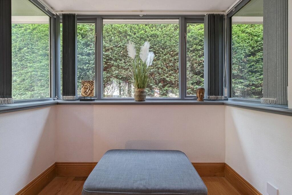 Additional image 5 of Stanhill Road, Oswaldtwistle, Accrington, Lancashire, BB5