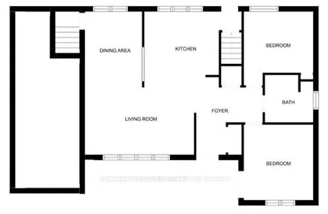 Additional image 30 of 26 Hatton Dr