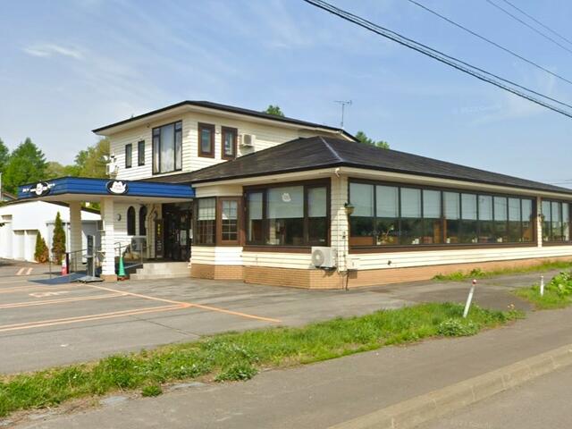 Additional image 30 of Akaigawa, Morimachi, Kayabe District, Hokkaido