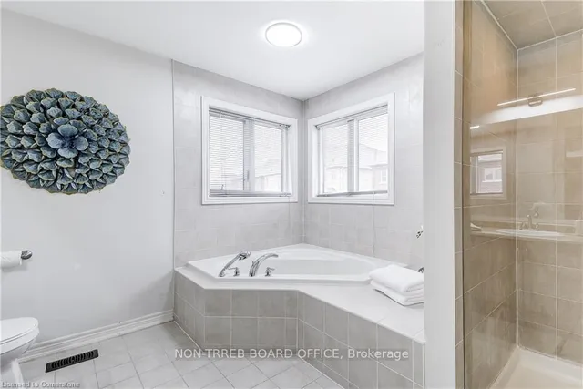 Additional image 26 of 88 Mcknight Ave