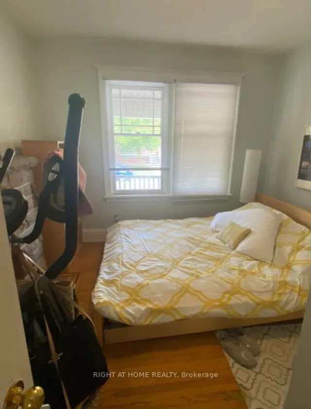 Additional image 4 of 222 Balsam Ave