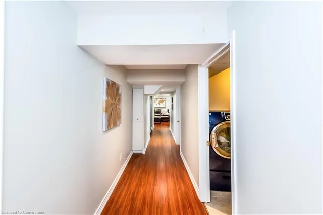 Additional image 22 of 21 Pebble Valley Ave