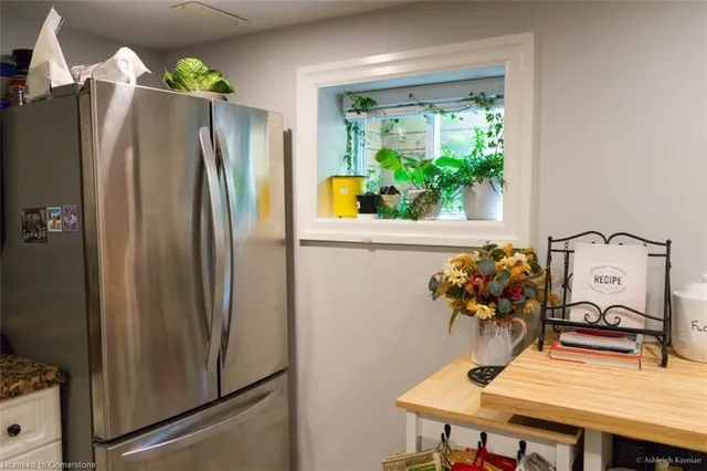 Additional image 36 of 213 Concession 4 Rd