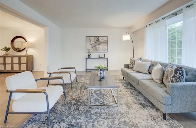 Additional image 3 of 14 Terrace Dr