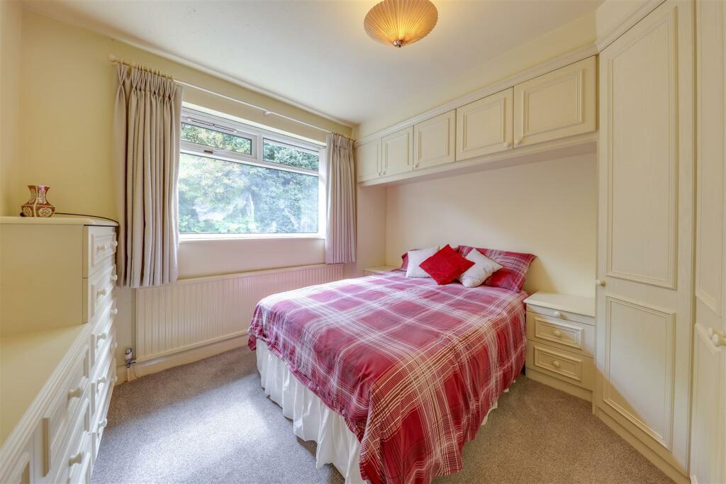 Additional image 12 of Bury Road, Rawtenstall, Rossendale