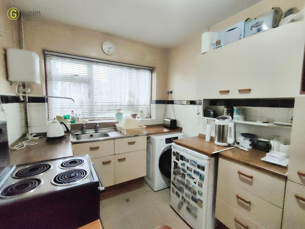 Additional image 5 of Clayton Drive, Castle Bromwich