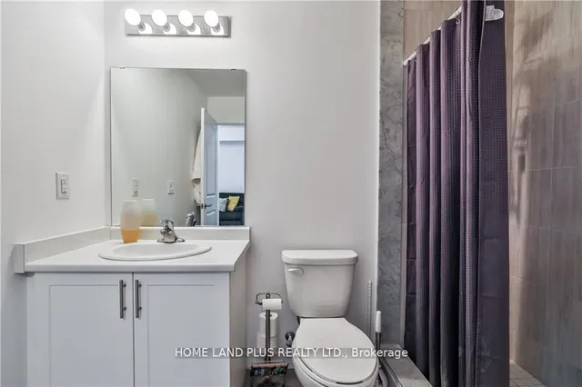 Additional image 19 of 81 Robinson St Unit 206