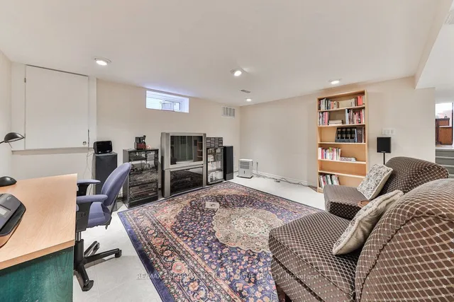 Additional image 31 of 56 Church St