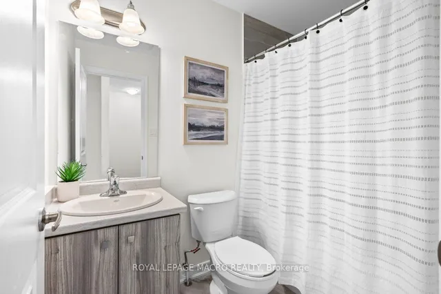 Additional image 19 of 15B Bingham Rd