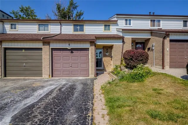 Additional image 7 of 6 Congress Cres