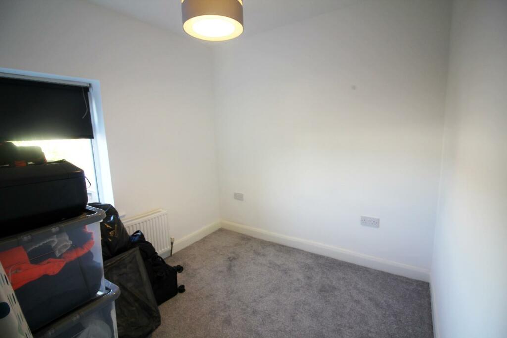 Additional image 7 of Brooklands Avenue, Rossendale